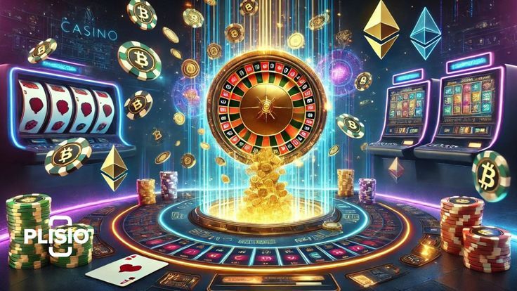 Premier Live Casino پاکستان ریئل منی گیمز