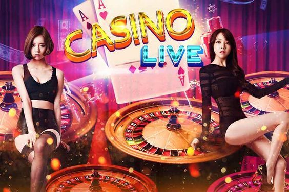 Premier Live Casino پاکستان ریئل منی گیمز