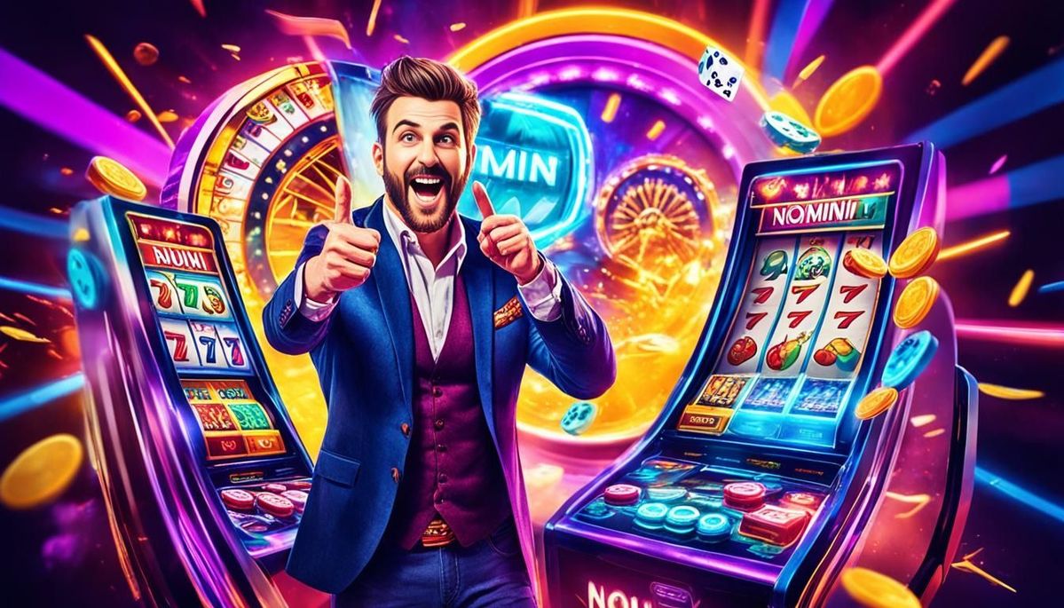 Premier Live Casino پاکستان ریئل منی گیمز