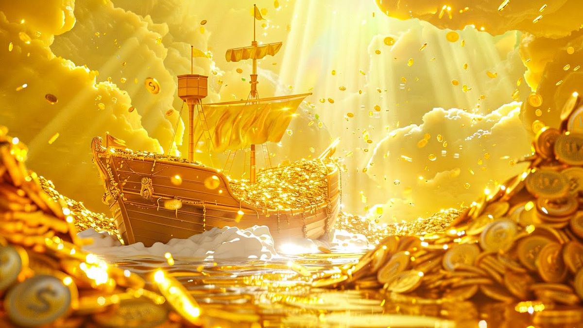 پاکستان میں Premier Live Casino قانونی ہے۔