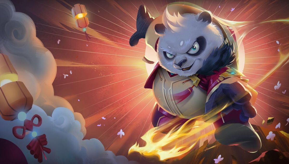 Premier Live Casino پاکستان ریئل منی گیمز