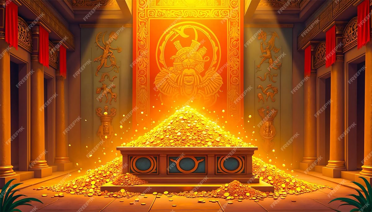 Premier Live Casino پاکستان ریئل منی گیمز